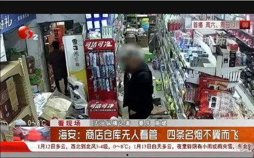 仓库礼盒老板拍视频爆料,揭秘礼盒行业幕后真相