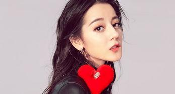 迪丽热巴爆料李易峰视频,视频曝光惊人内幕! 第3张 迪丽热巴爆料李易峰视频,视频曝光惊人内幕! 第3张