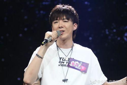 毛凯最新爆料完整视频大全,事件全貌深度解析