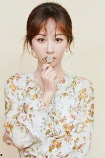 专业爆料娱乐圈黑料,那些不为人知的黑料内幕 第3张 专业爆料娱乐圈黑料,那些不为人知的黑料内幕 第3张