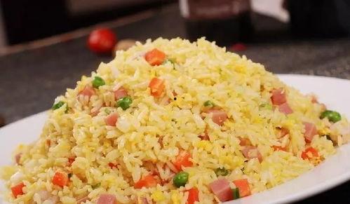 南京炒饭爆料视频大全,视频大全揭秘美食背后的故事