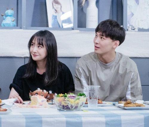 张恒爆料孩子视频大全集,孩子视频大全集揭露家庭真相 第2张 张恒爆料孩子视频大全集,孩子视频大全集揭露家庭真相 第2张