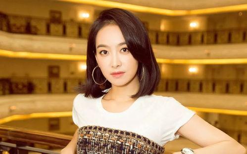 宋茜最新资源爆料,时尚跨界再出发,演绎多元魅力 第3张 宋茜最新资源爆料,时尚跨界再出发,演绎多元魅力 第3张