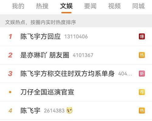 瓜姐爆料大全网站视频,揭秘热门视频背后的惊人真相 第2张 瓜姐爆料大全网站视频,揭秘热门视频背后的惊人真相 第2张