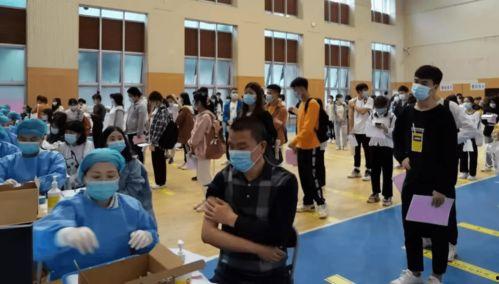 都市正义爆料最新消息,最新爆料事件深度解析  第3张