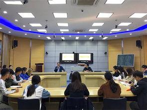 冯教授最新爆料新闻报道,最新爆料新闻报道背后的真相  第2张