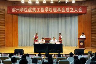 冯教授最新爆料新闻报道,最新爆料新闻报道背后的真相  第3张