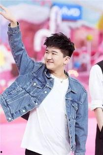 娱乐圈大爆料快乐大本营,快乐大本营幕后大爆料