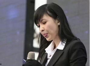 娱乐圈爆料周慧敏,娱乐圈再掀波澜!” 第3张 娱乐圈爆料周慧敏,娱乐圈再掀波澜!” 第3张