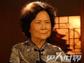 杨洁现场爆料视频大全,揭秘娱乐圈幕后真相  第3张