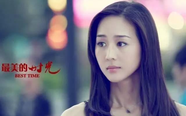 娱乐吃瓜女星口无遮拦,揭秘娱乐圈背后的真实故事 第3张 娱乐吃瓜女星口无遮拦,揭秘娱乐圈背后的真实故事 第3张