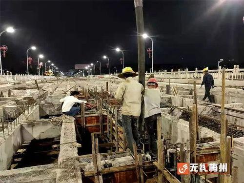 梅城最新爆料,揭秘背后惊人真相 第3张 梅城最新爆料,揭秘背后惊人真相 第3张