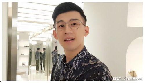 网红天佑最新爆料,揭秘网红圈层内幕 第2张 网红天佑最新爆料,揭秘网红圈层内幕 第2张