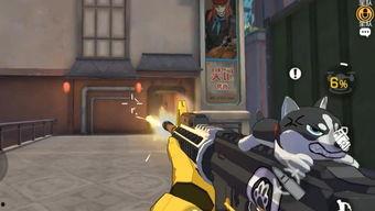 老王爆料新时装视频大全,新时装视频大全大放送! 第2张 老王爆料新时装视频大全,新时装视频大全大放送! 第2张