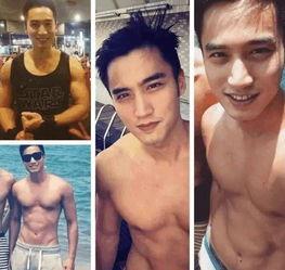 阿娇最新爆料新料,揭秘娱乐圈不为人知的幕后真相 第2张 阿娇最新爆料新料,揭秘娱乐圈不为人知的幕后真相 第2张