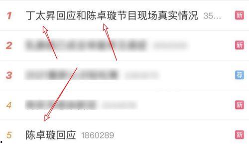 深度解析娱乐圈爆料,揭秘明星幕后真相