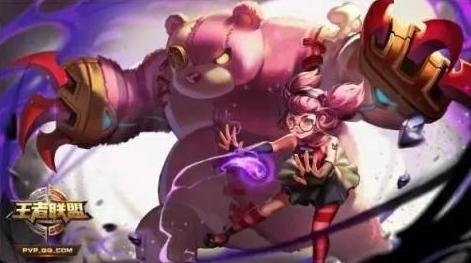 博主爆料安琪拉视频,博主爆料视频背后的惊人真相