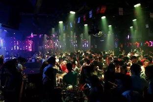 海口夜场爆料视频大全,揭秘视频大全中的狂欢夜生活 第2张 海口夜场爆料视频大全,揭秘视频大全中的狂欢夜生活 第2张