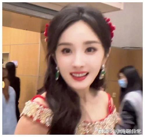 娱乐圈白鹿吃瓜爆料视频  第2张